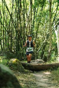 BIB: 
                            <button type="button" onclick="openModal(28051311)" class="btn btn-primary btn-sm float-right btn-popup" data-toggle="modal" data-target=".modal-high-quality">
                        <i class="fas fa-shopping-cart"></i> Add to Cart
                    </button>
                                            <button type="button" onclick="isThisMe(28051311, true)" class="btn btn-success btn-sm float-right btn-popup btn-isme hidden" data-toggle="tooltip" data-placement="bottom" title="นี่คือรูปของคุณใช่ไหม คลิกที่นี่เพื่อเอาเข้าอัลบั้ม">
                        <i class="fas fa-plus"></i> Add to album
                    </button>
                    <button type="button" onclick="isThisMe(28051311, false)" class="btn btn-warning btn-sm float-right btn-popup btn-isnotme hidden">
                        <i class="fas fa-ban"></i> Remove from album
                    </button>